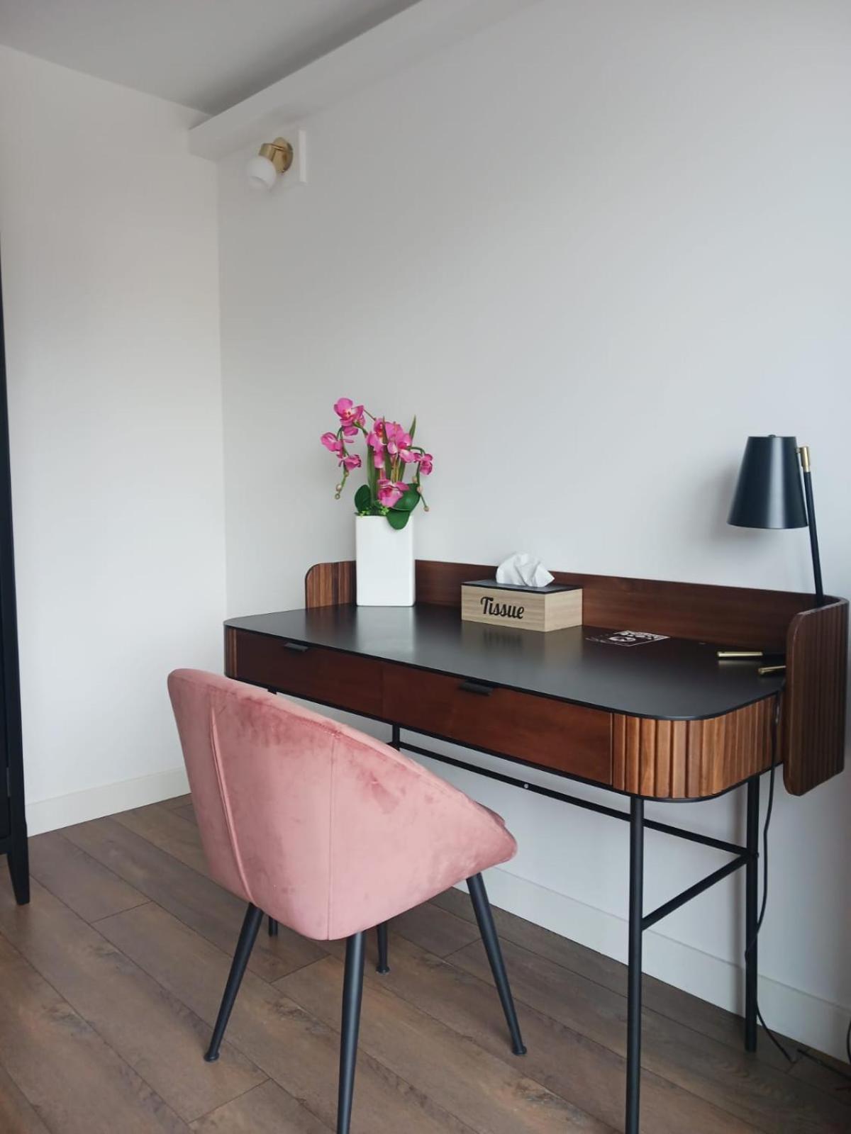 Touraco Bed & Breakfast Villars-les-Dombes Luaran gambar
